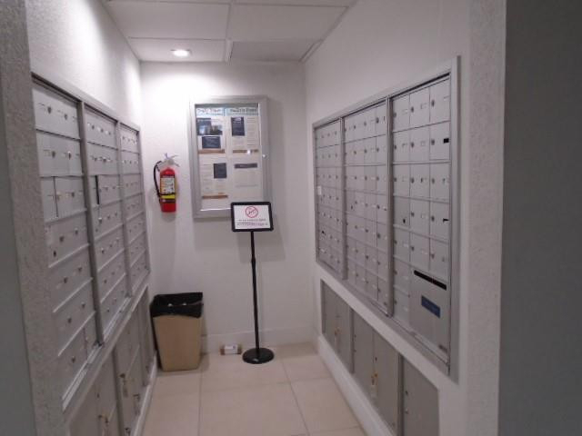 1800 N Andrews Avenue - Photo 32
