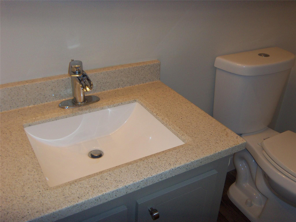 1800 N Andrews Avenue - Photo 3