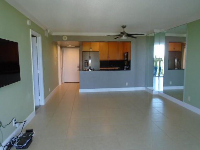 1800 N Andrews Avenue - Photo 24