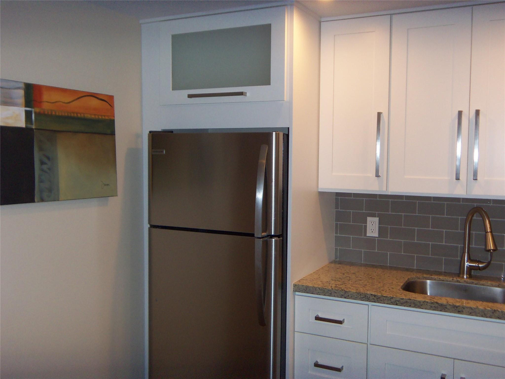 1800 N Andrews Avenue - Photo 6