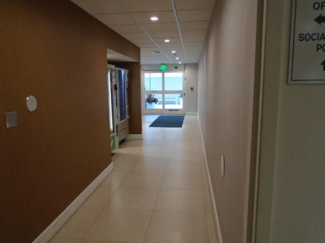 1800 N Andrews Avenue - Photo 34