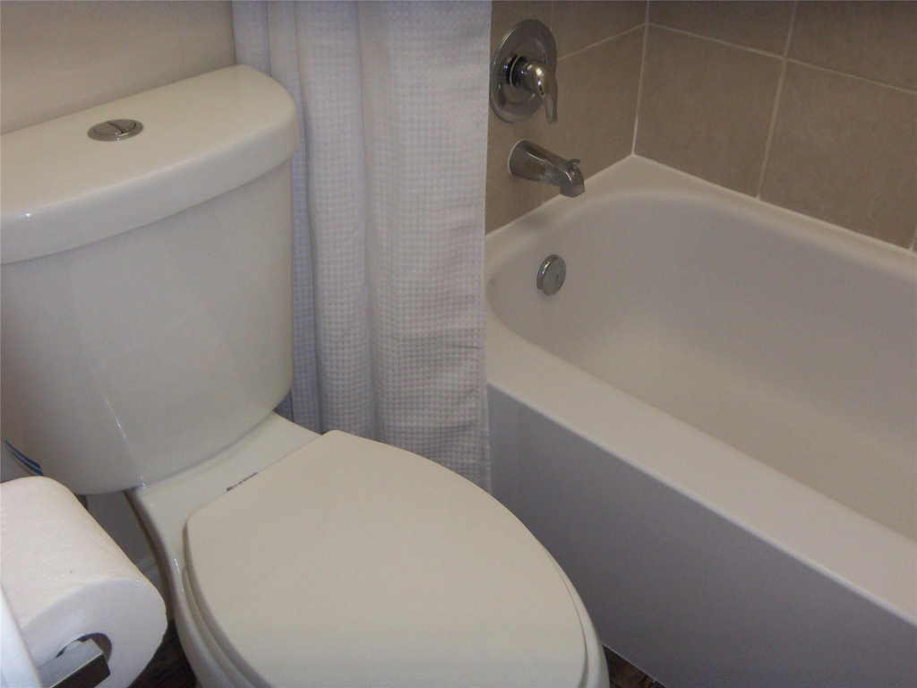 1800 N Andrews Avenue - Photo 14