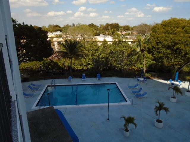 1800 N Andrews Avenue - Photo 23