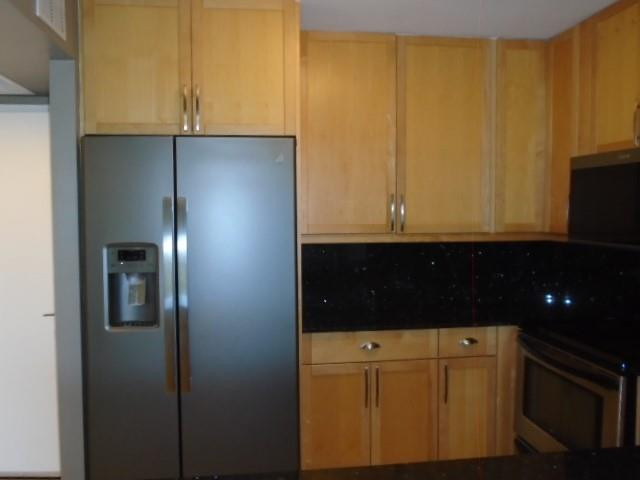1800 N Andrews Avenue - Photo 25