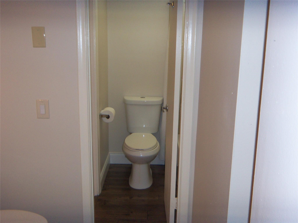 1800 N Andrews Avenue - Photo 17