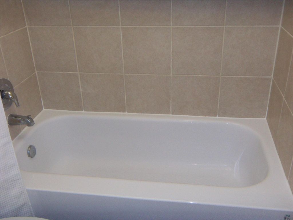 1800 N Andrews Avenue - Photo 13