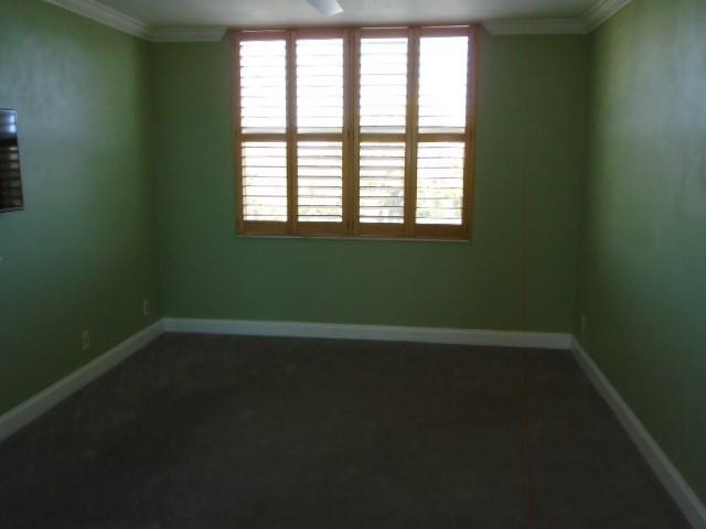 1800 N Andrews Avenue - Photo 28