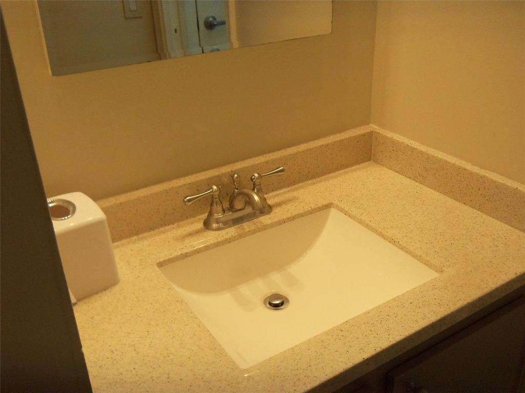 1800 N Andrews Avenue - Photo 12