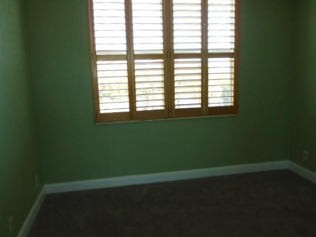1800 N Andrews Avenue - Photo 27