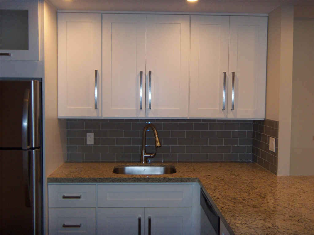 1800 N Andrews Avenue - Photo 5