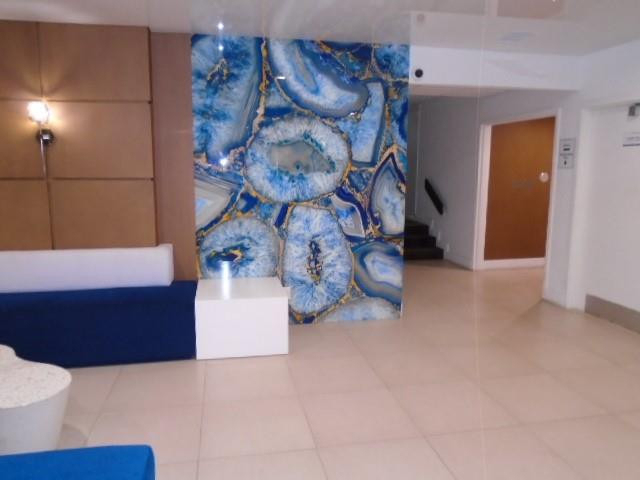 1800 N Andrews Avenue - Photo 31