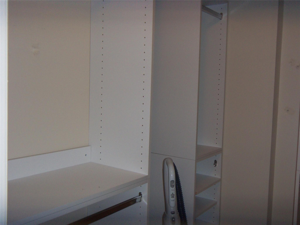 1800 N Andrews Avenue - Photo 11