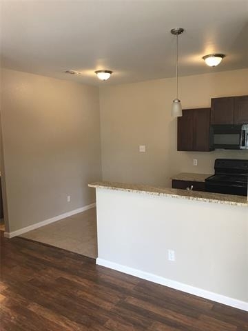 7513 Novella Drive - Photo 2