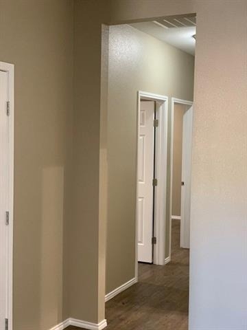 7513 Novella Drive - Photo 4