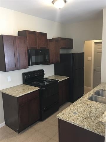 7513 Novella Drive - Photo 3