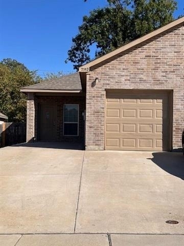 7513 Novella Drive - Photo 0