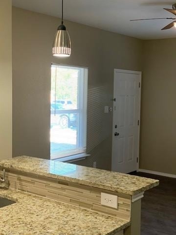 7513 Novella Drive - Photo 1