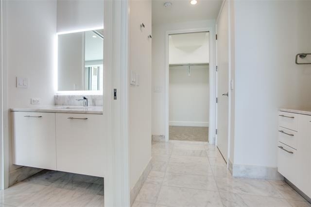 7901 Windrose Avenue - Photo 17