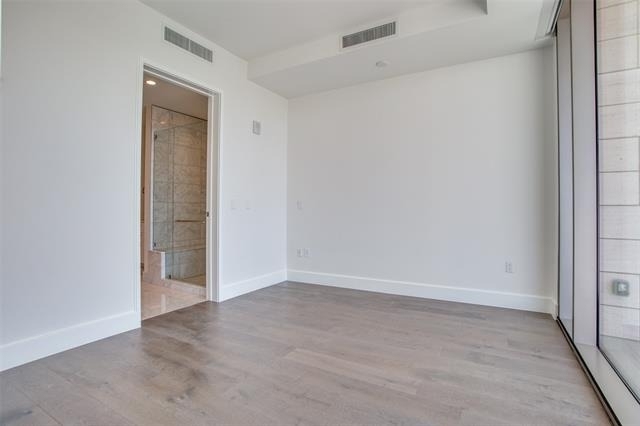 7901 Windrose Avenue - Photo 15