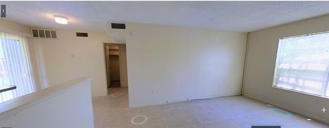 2400 Buffalo Gap Road - Photo 1