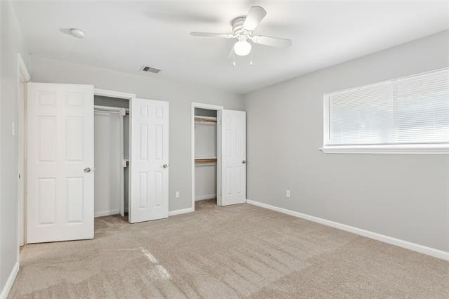 4931 Junius Street - Photo 22