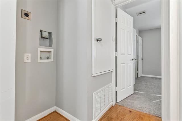4931 Junius Street - Photo 18