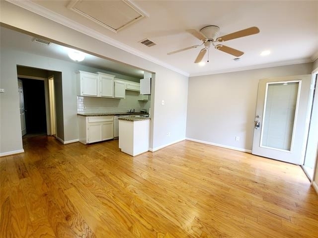 4931 Junius Street - Photo 1