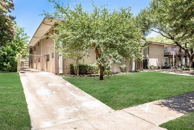 4931 Junius Street - Photo 29