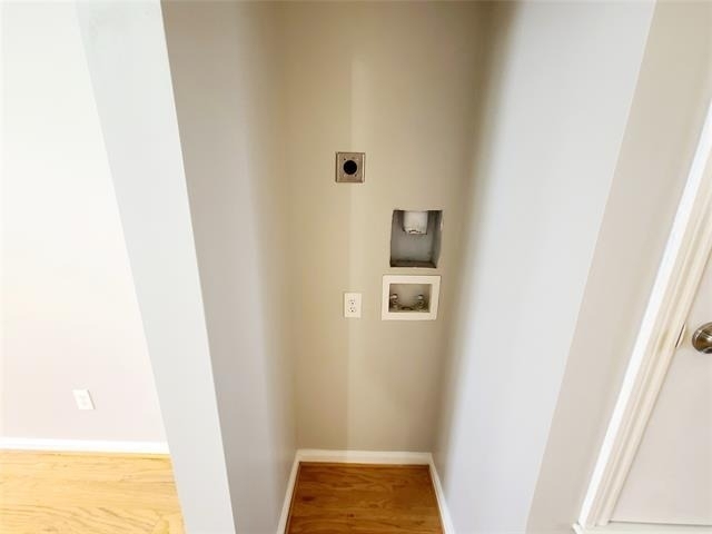 4931 Junius Street - Photo 5