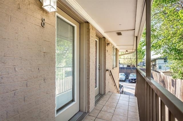 4931 Junius Street - Photo 23