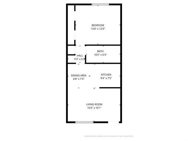 4931 Junius Street - Photo 30