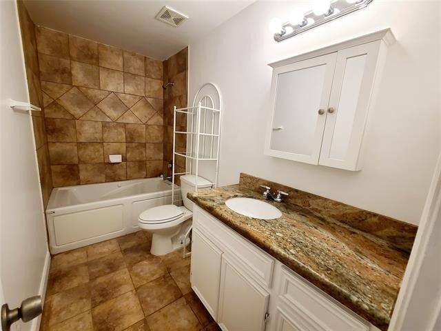 4931 Junius Street - Photo 6
