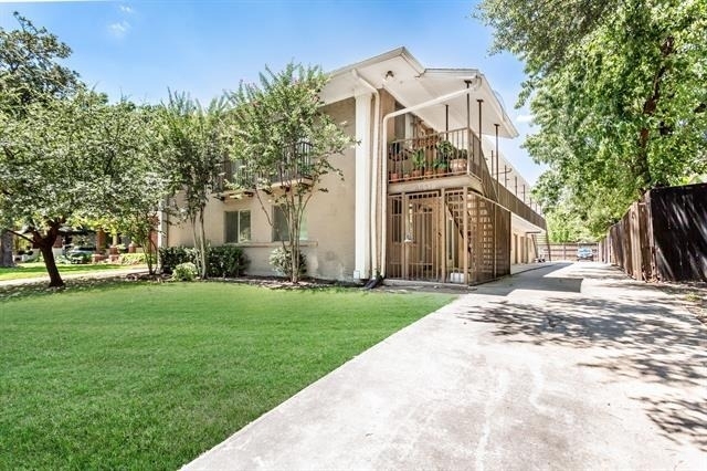 4931 Junius Street - Photo 14