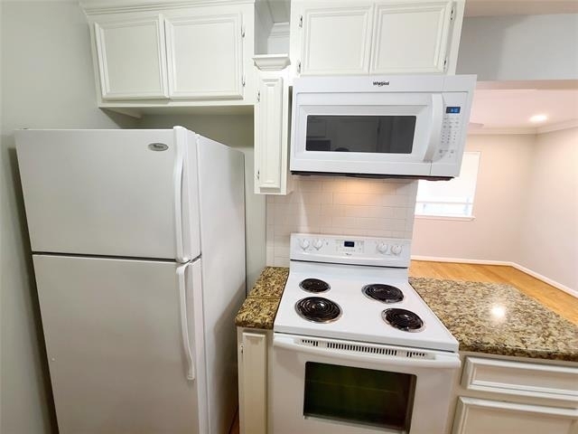 4931 Junius Street - Photo 4