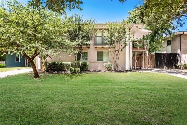 4931 Junius Street - Photo 15