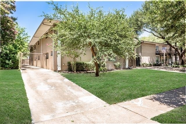4931 Junius Street - Photo 16
