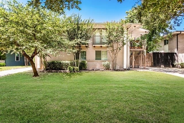 4931 Junius Street - Photo 28