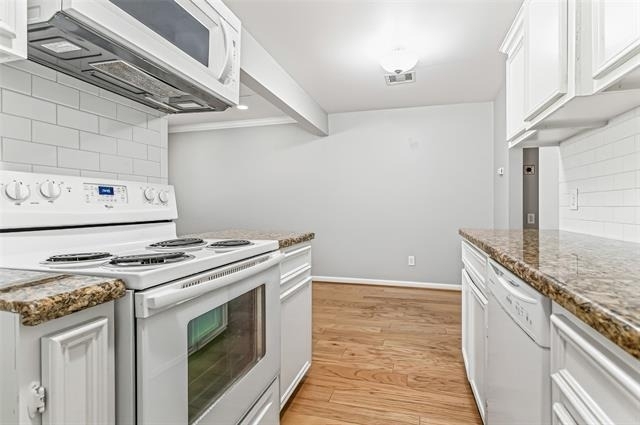 4931 Junius Street - Photo 17