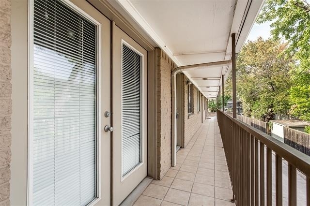 4931 Junius Street - Photo 10
