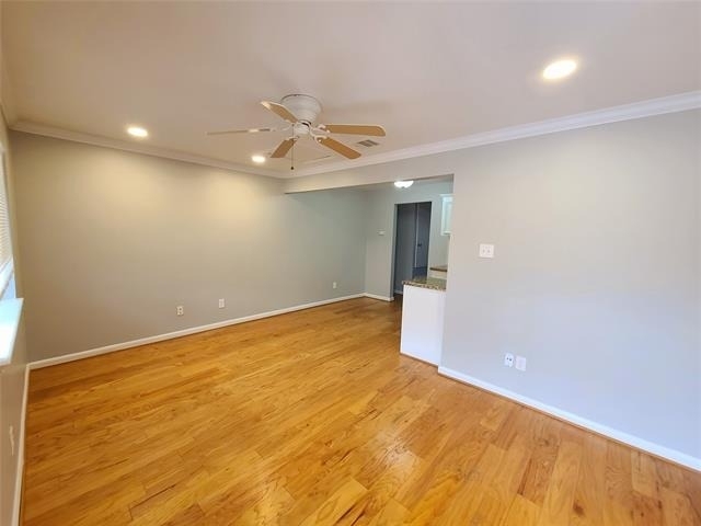 4931 Junius Street - Photo 9