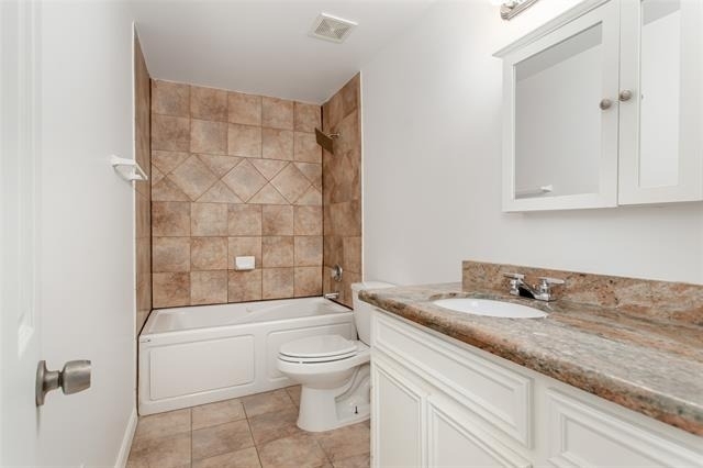 4931 Junius Street - Photo 19