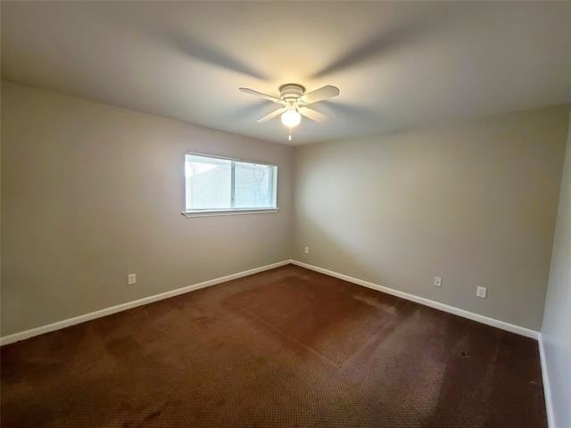 4931 Junius Street - Photo 7