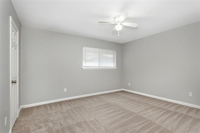 4931 Junius Street - Photo 20