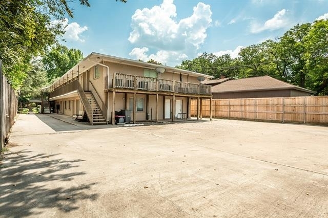 4931 Junius Street - Photo 12