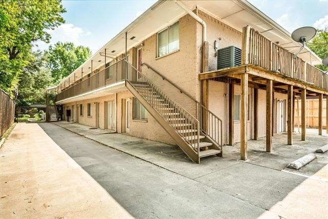 4931 Junius Street - Photo 25