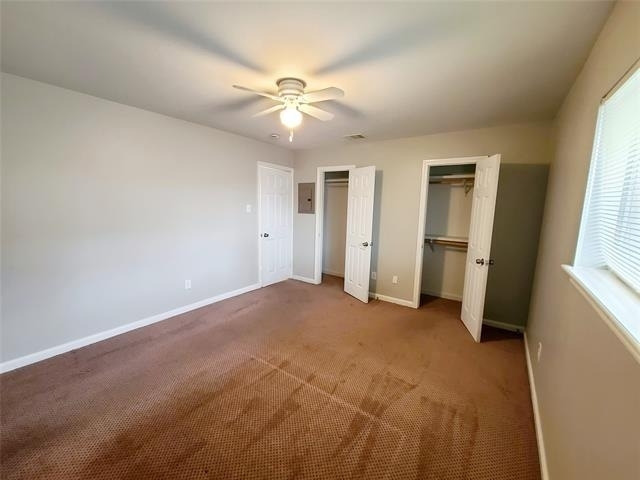 4931 Junius Street - Photo 8