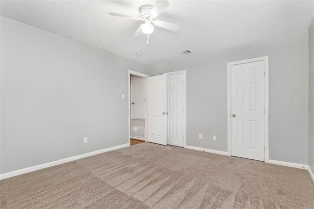 4931 Junius Street - Photo 21