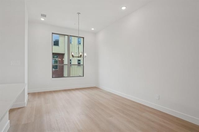 13351 Goodland Street - Photo 7