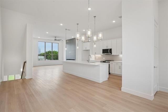 13351 Goodland Street - Photo 12