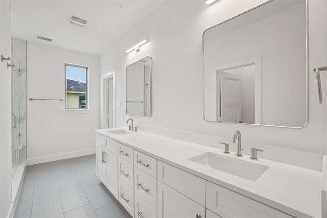 13351 Goodland Street - Photo 16